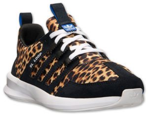 adidas-sl-loop-runner-leopard-print